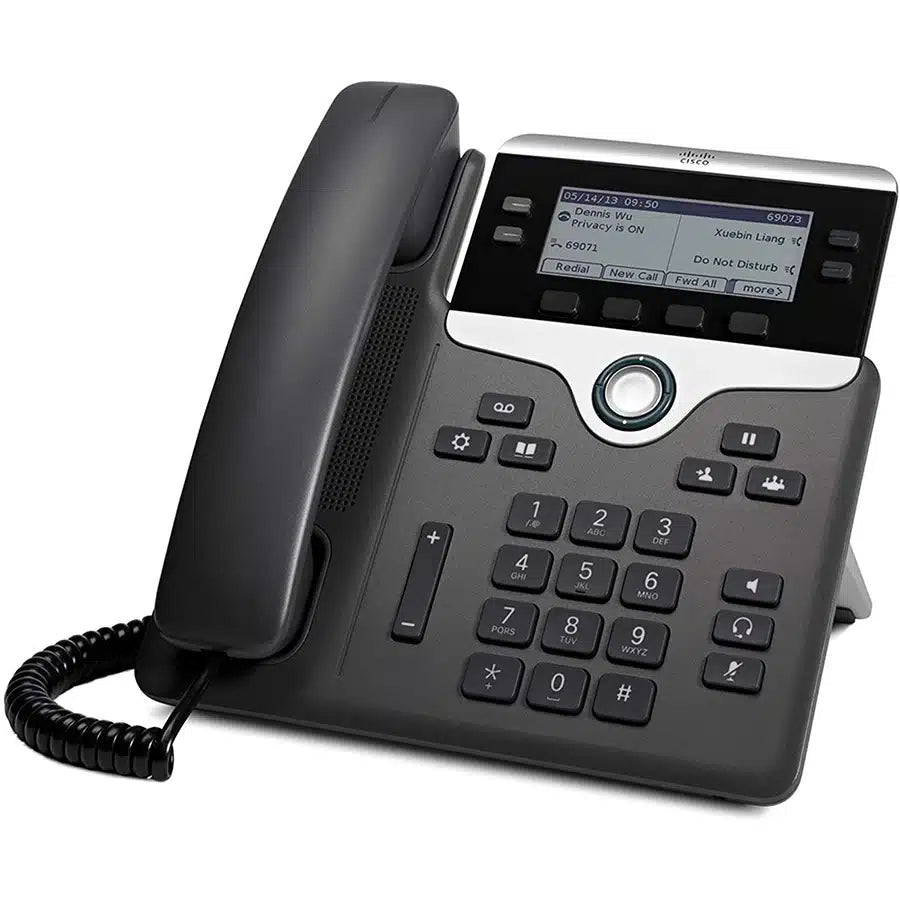 Cisco CP-7841 Cisco CP-7841
